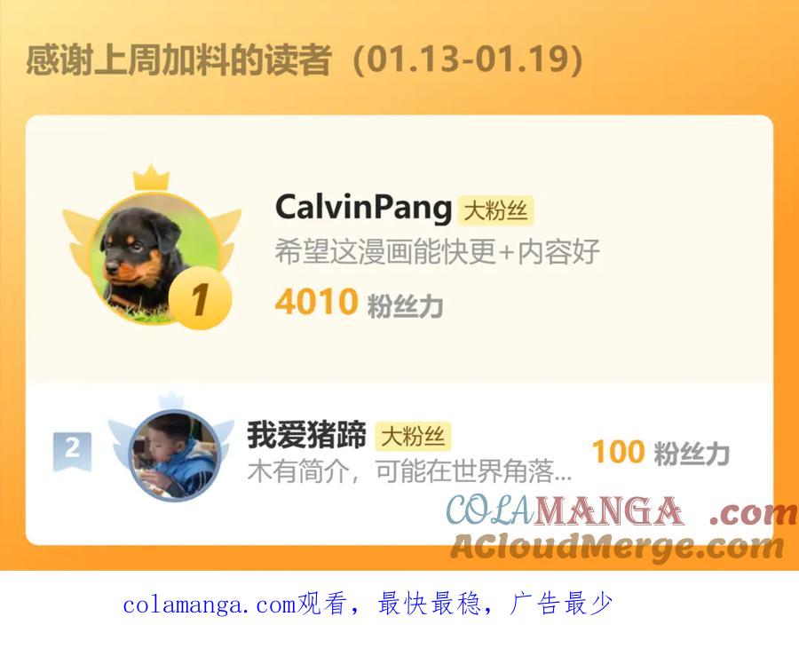 169.jpg