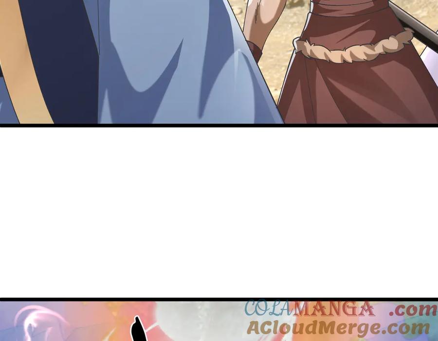 161.jpg