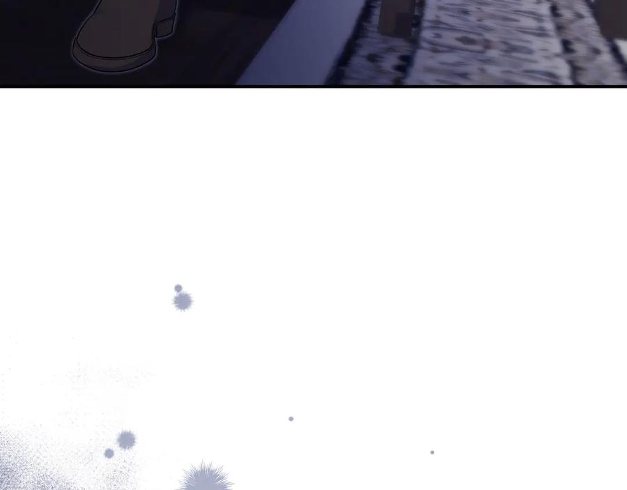 144.jpg