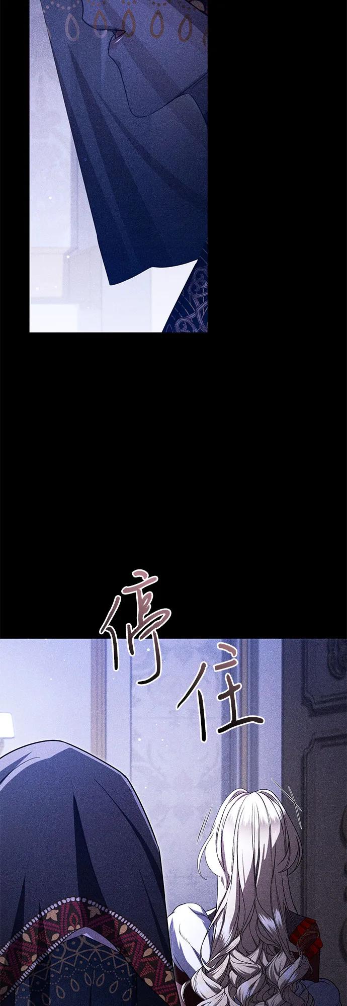 63.jpg