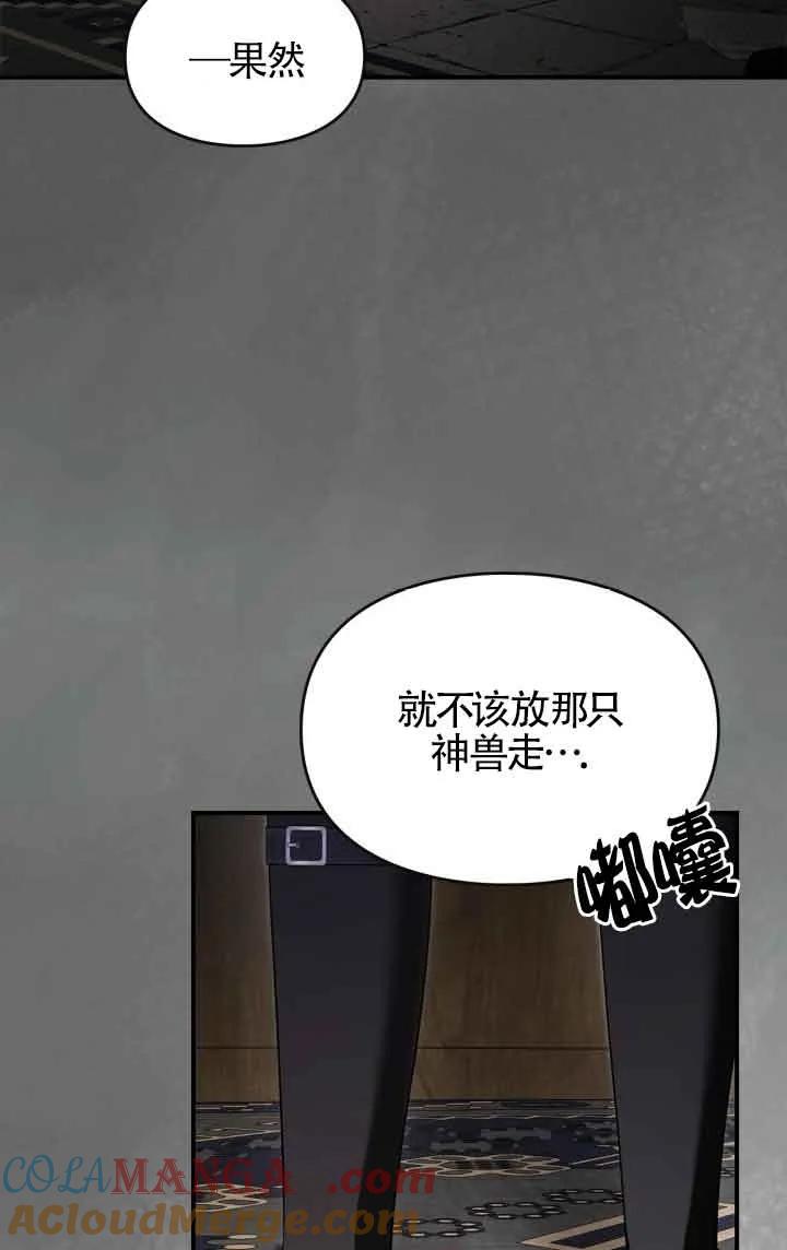 79.jpg