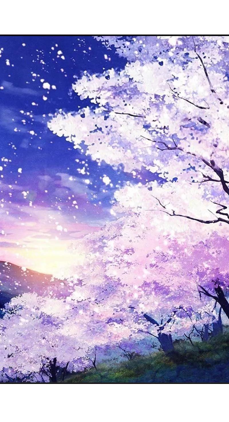 第31话感觉自己好变态哦-这个神兽有点萌系列之通天嗜宠-左岸卡漫（第12张）