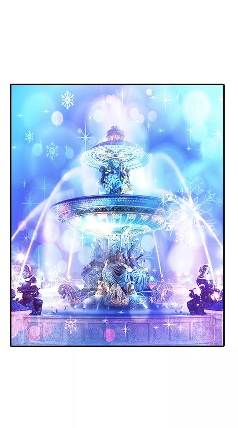 第66话你又想变回原来的小胖妹-这个神兽有点萌系列之通天嗜宠-左岸卡漫（第14张）
