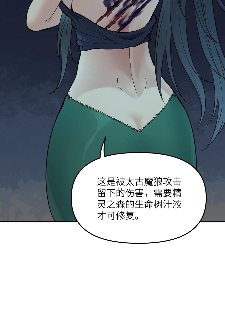 131.jpg