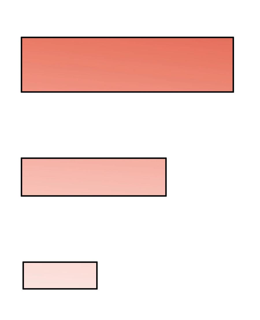 165.jpg