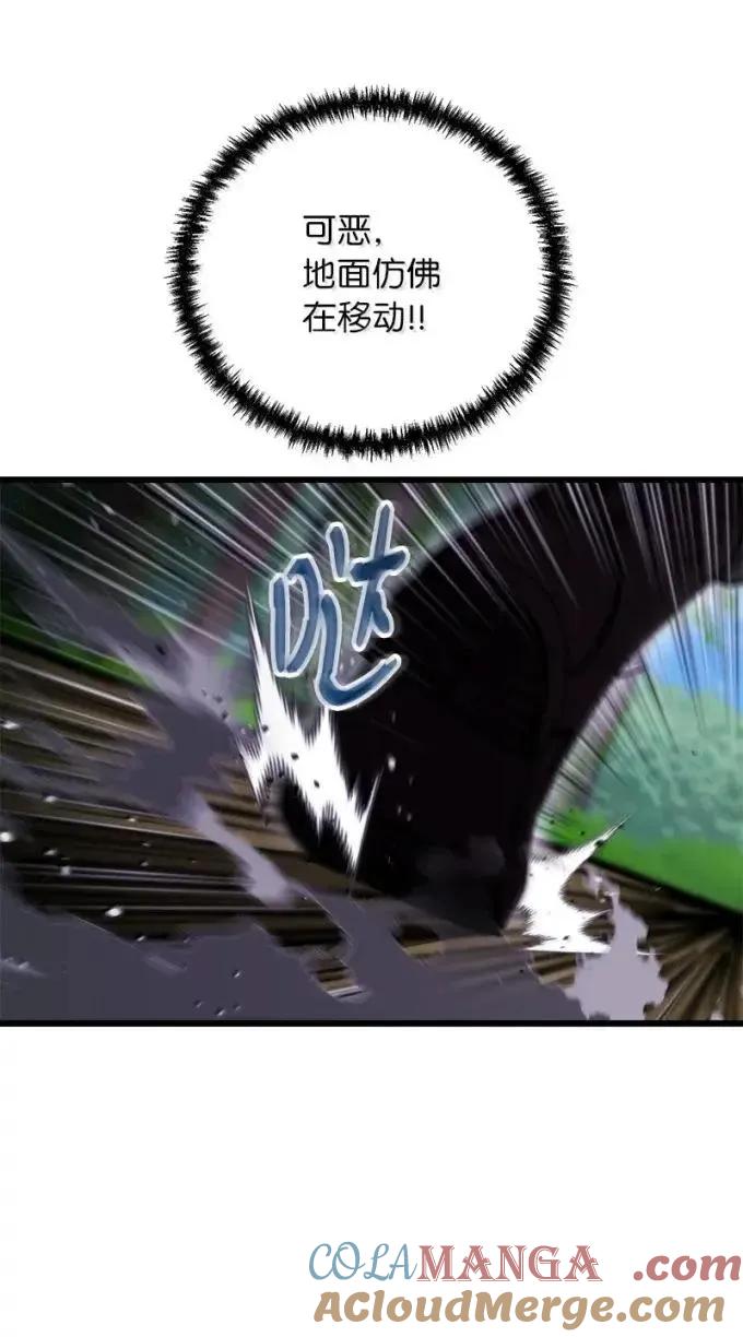 58.jpg