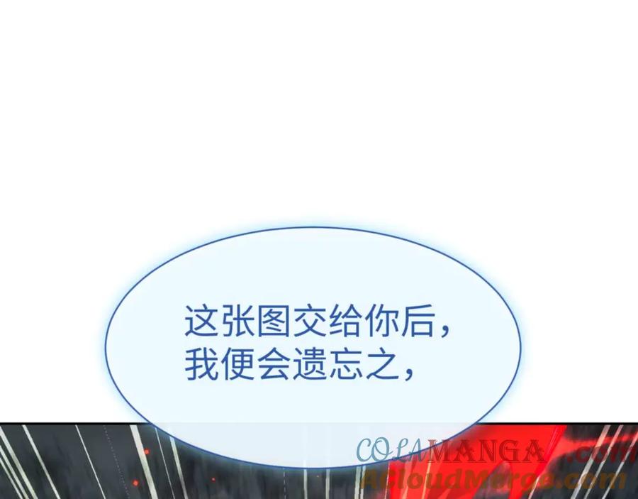 169.jpg