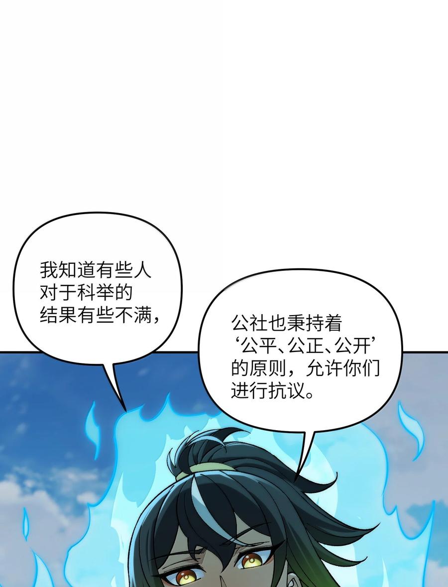 57.jpg