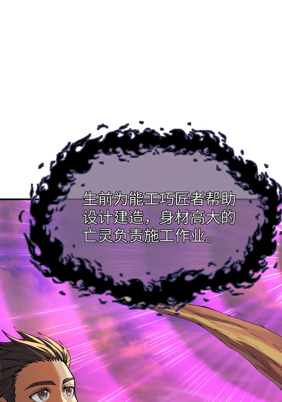 75.jpg
