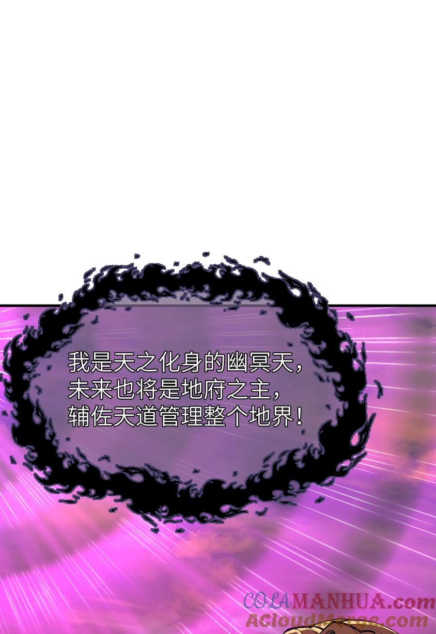 73.jpg