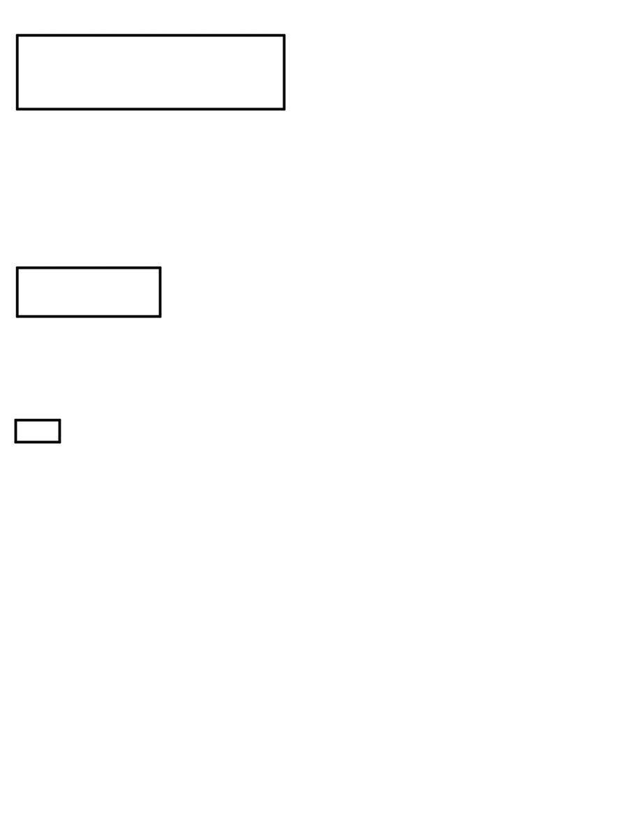 90.jpg