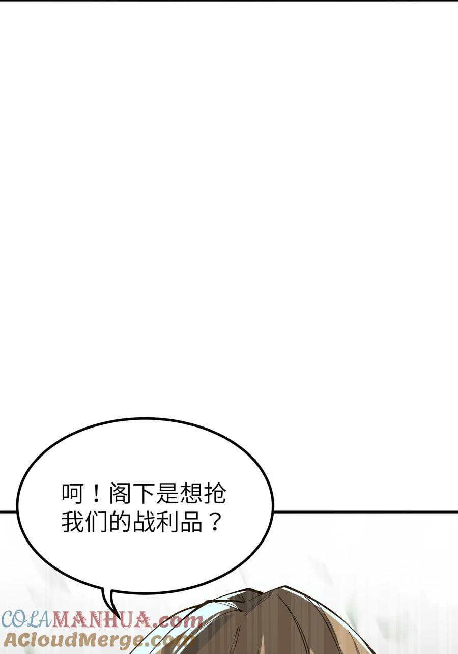 113.jpg