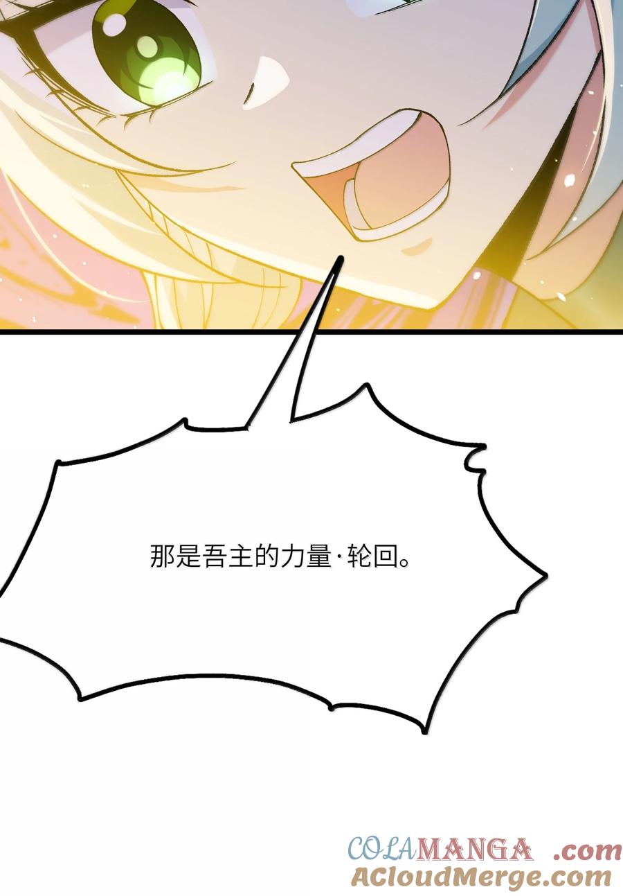 65.jpg