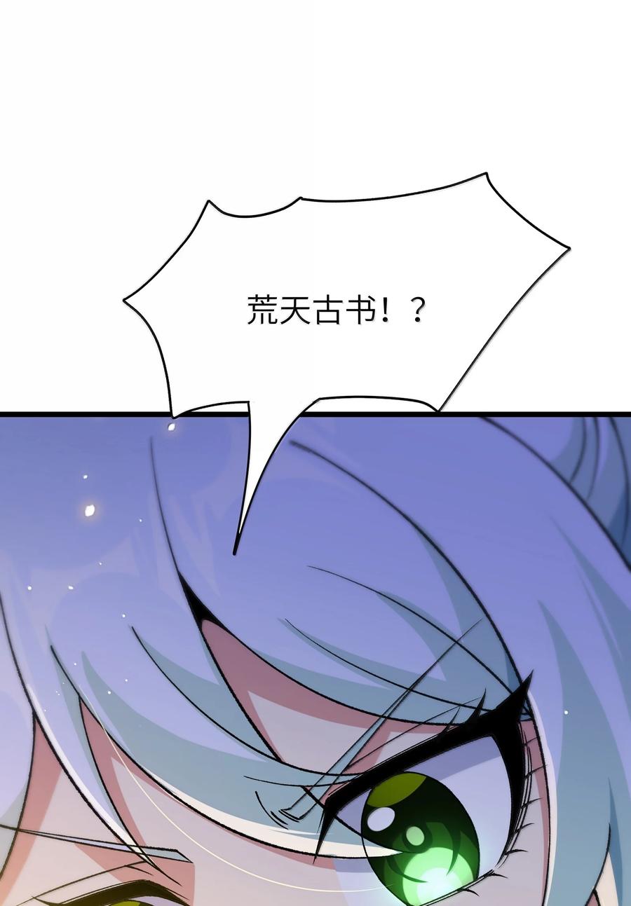 64.jpg