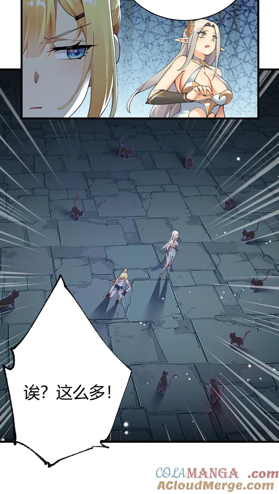 34.jpg