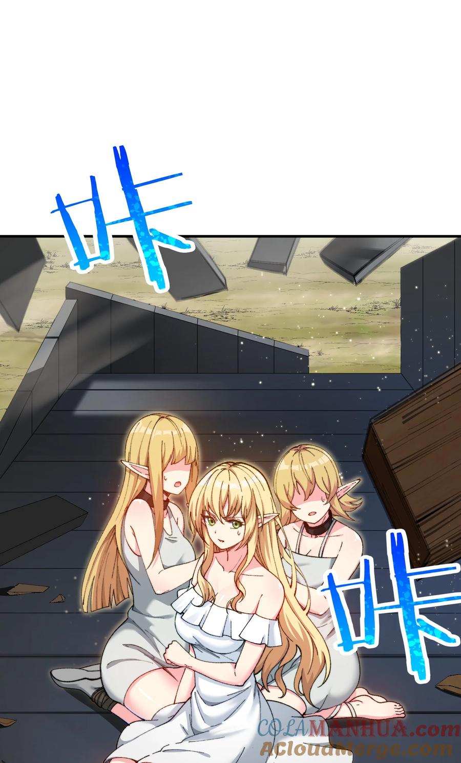 33.jpg