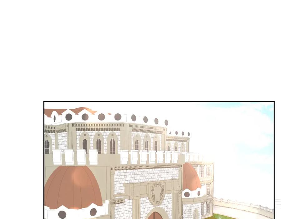 83.jpg