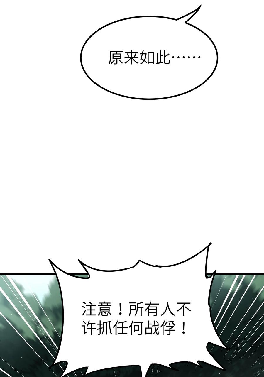 79.jpg