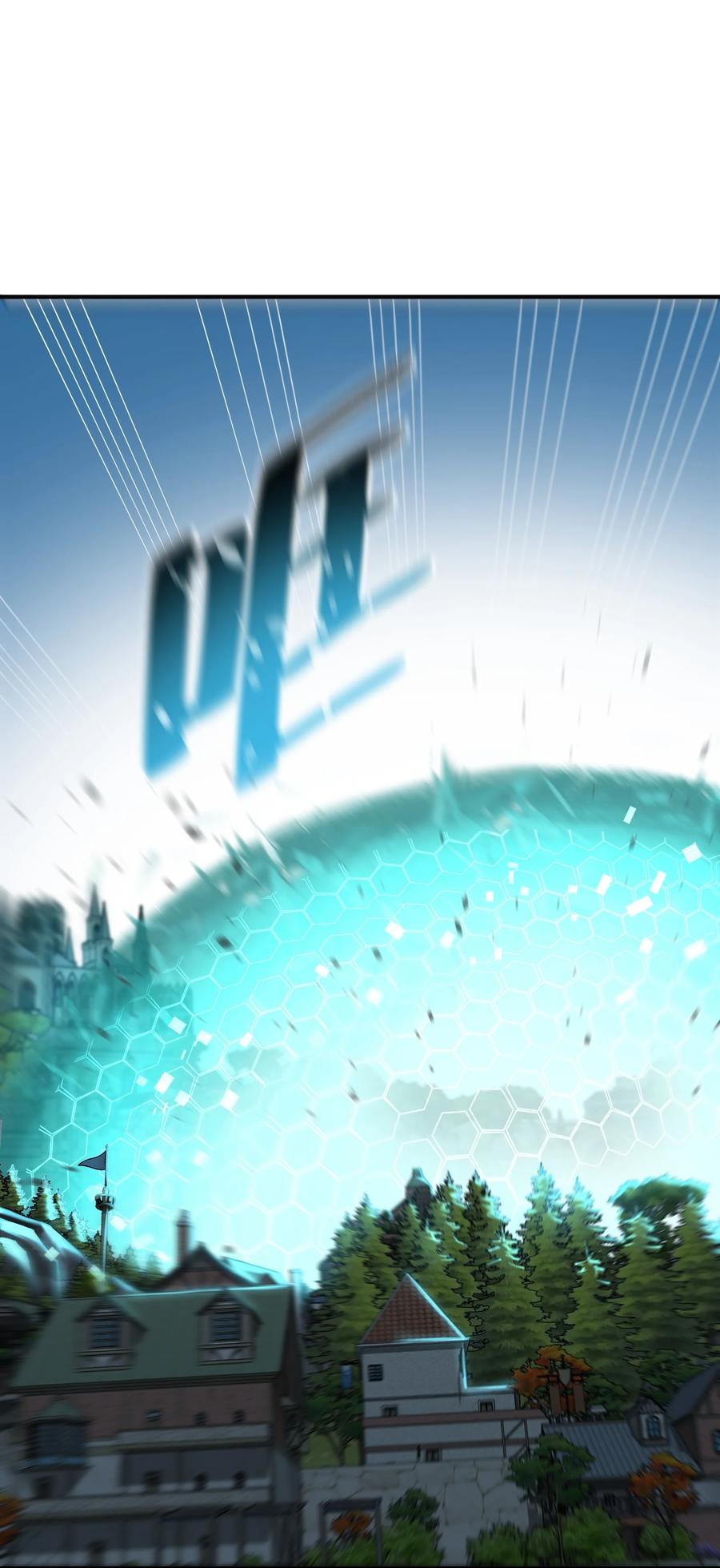 99.jpg
