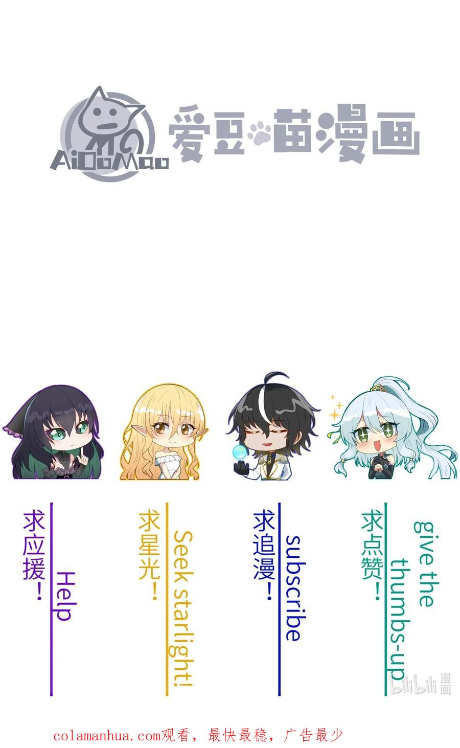 107.jpg