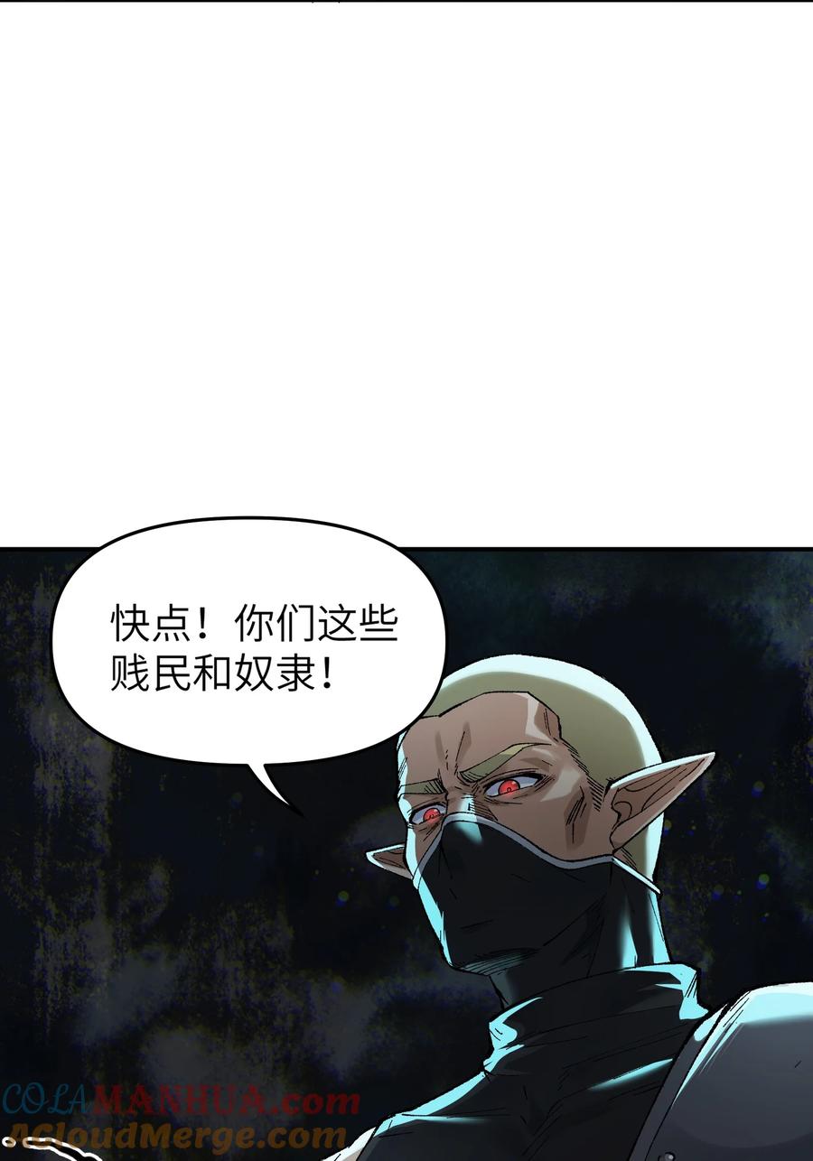 73.jpg