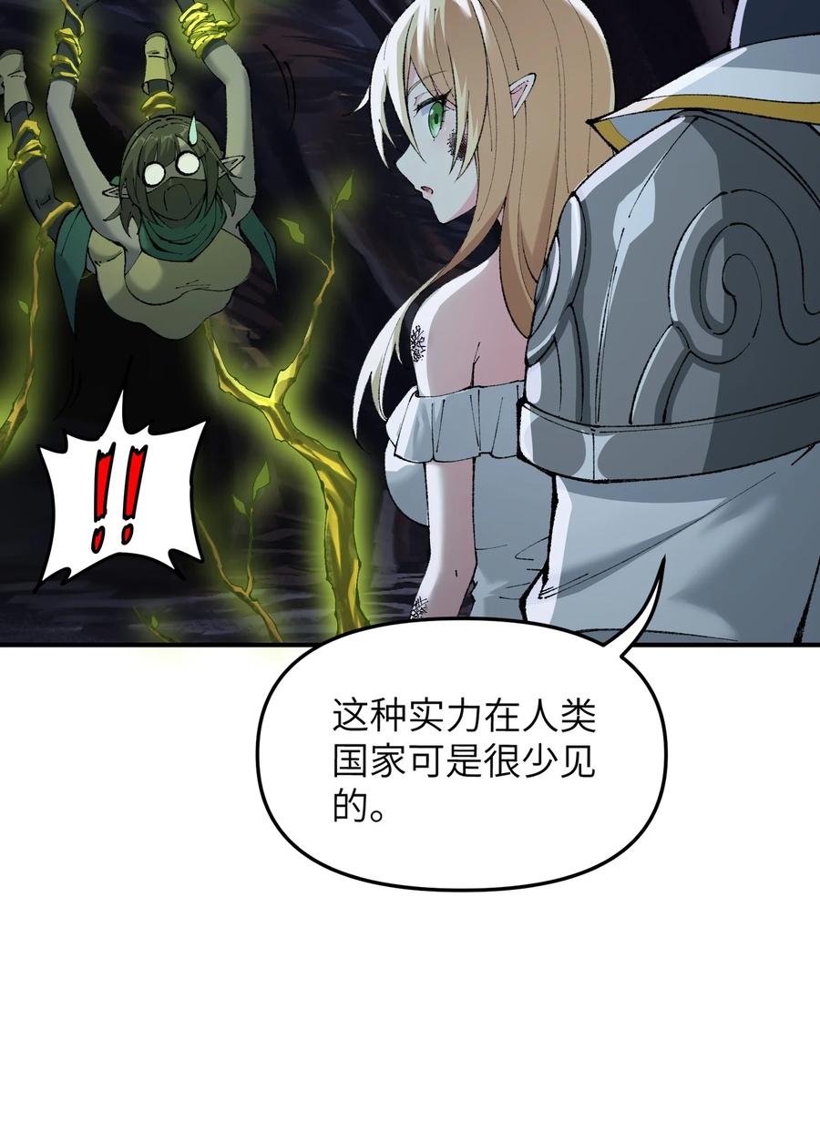 104.jpg