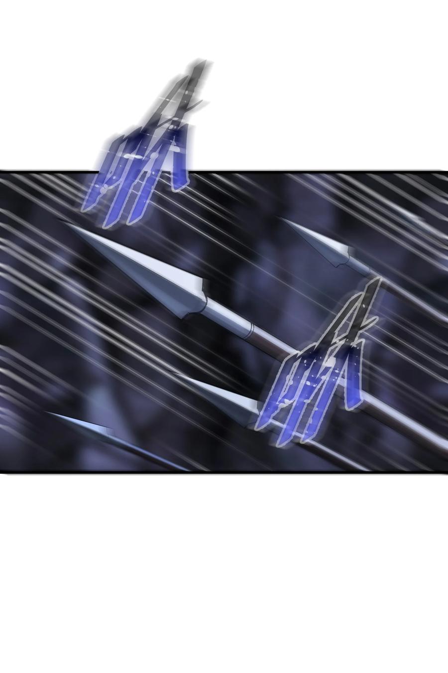 90.jpg