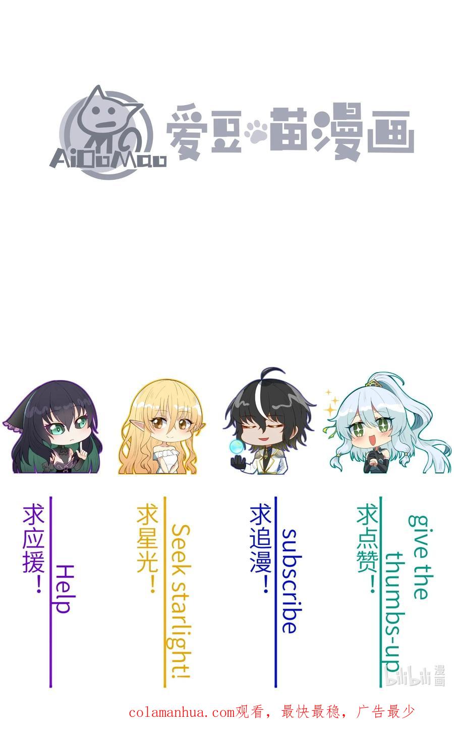 111.jpg