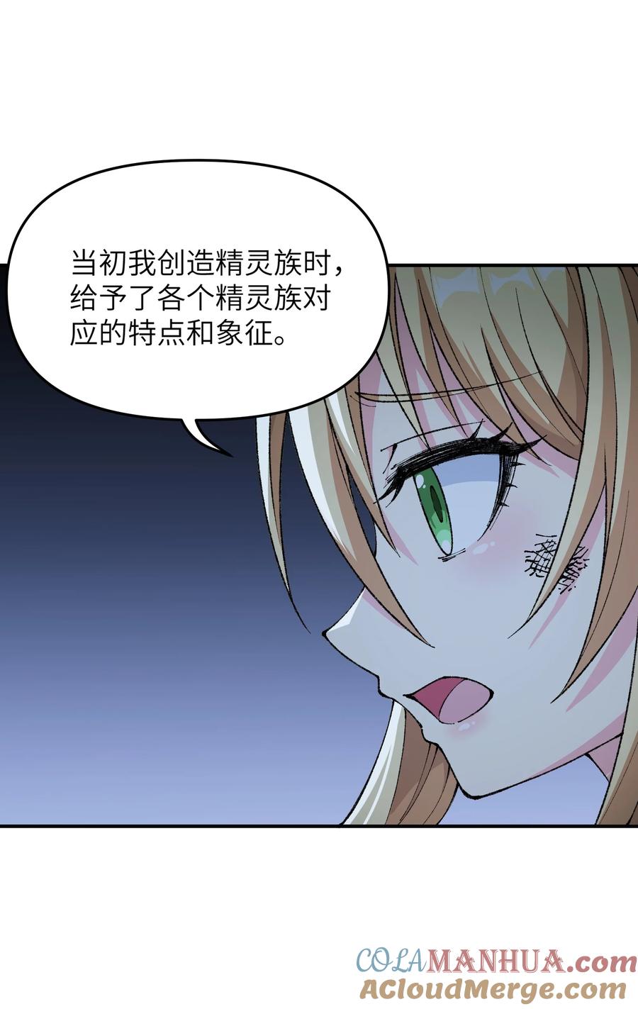 52.jpg