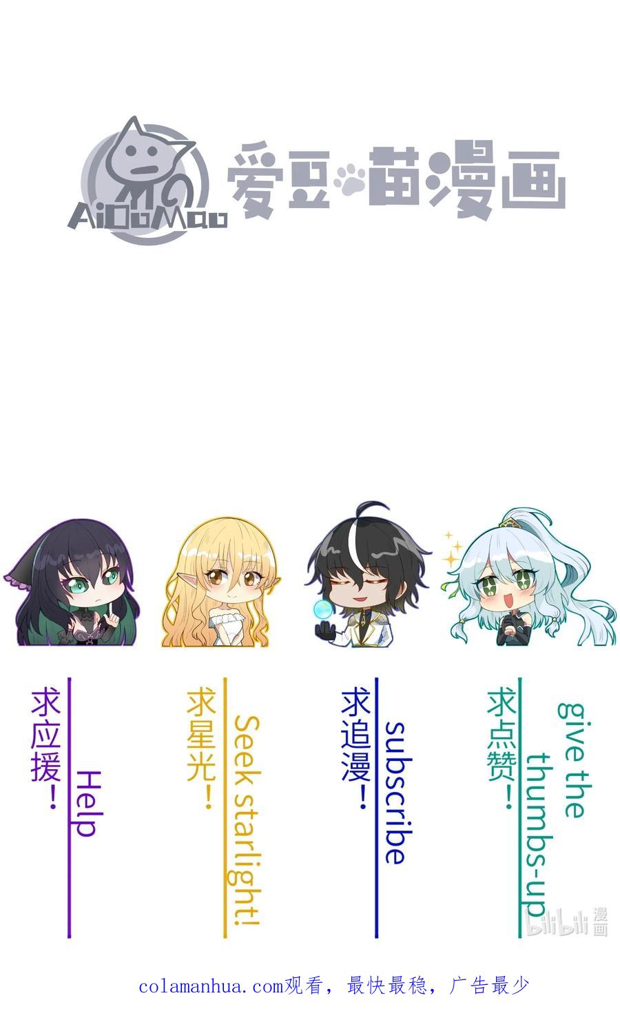 98.jpg