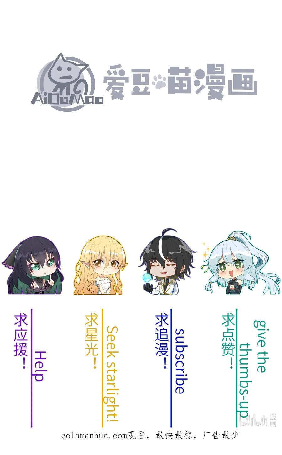 107.jpg