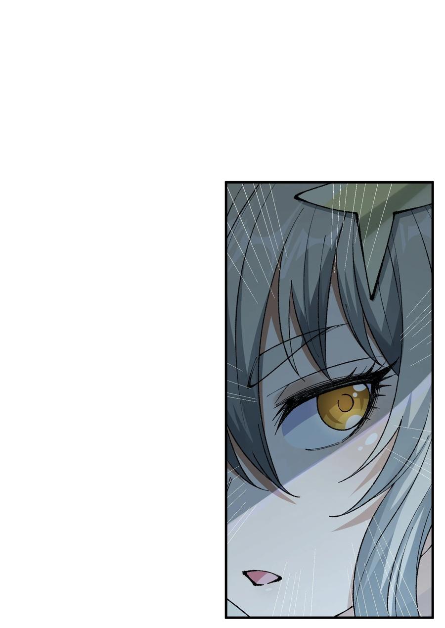 71.jpg