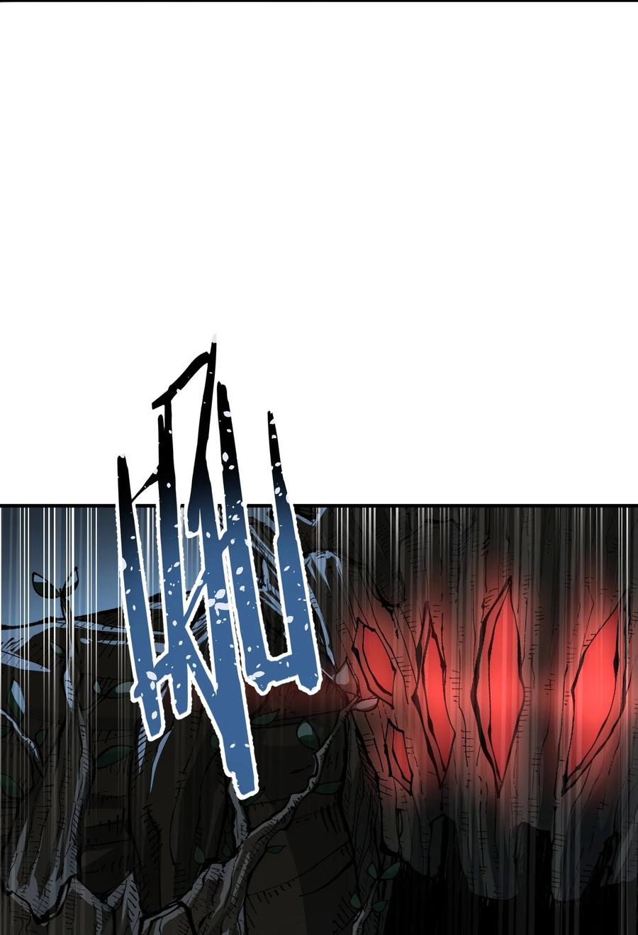 50.jpg