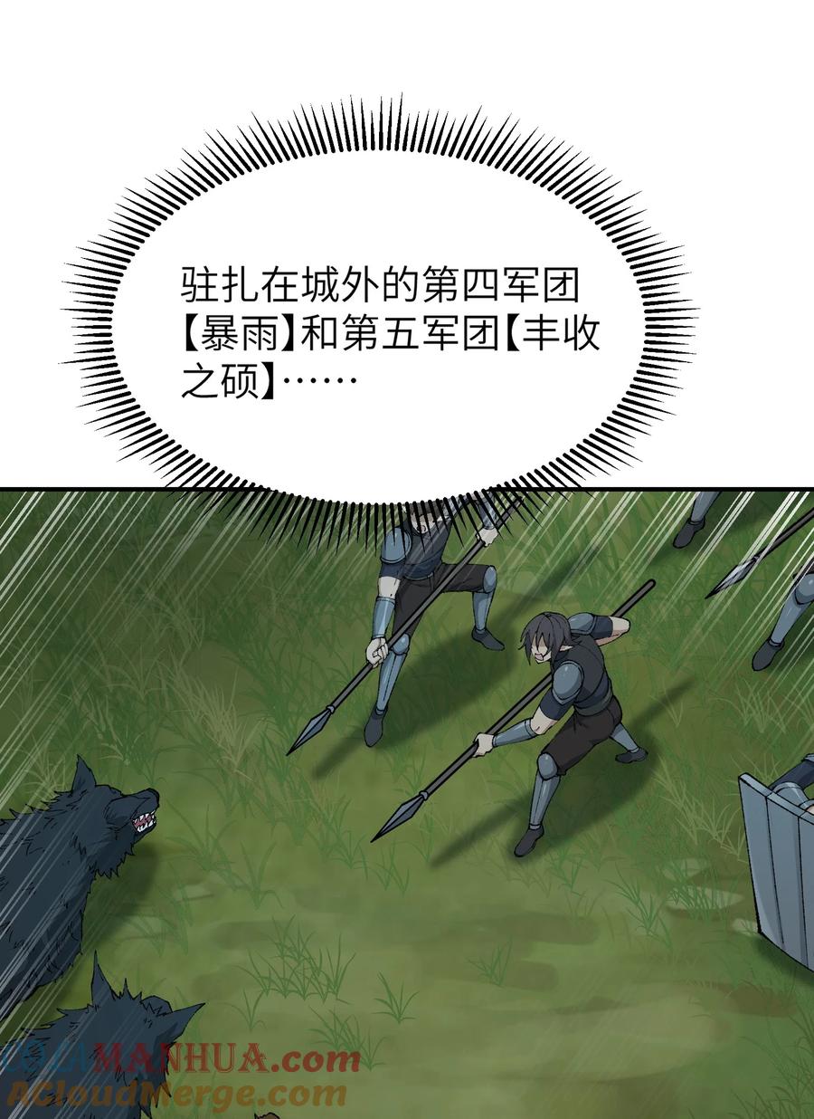 70.jpg