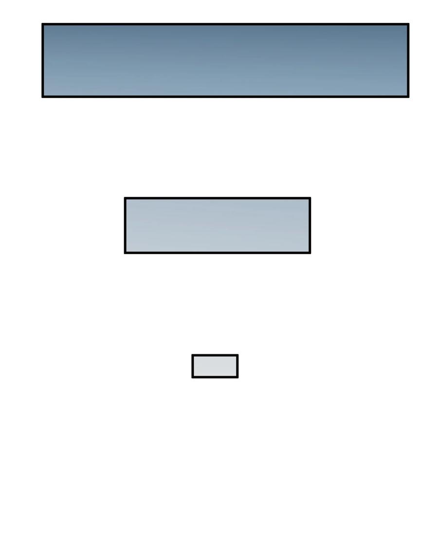 65.jpg