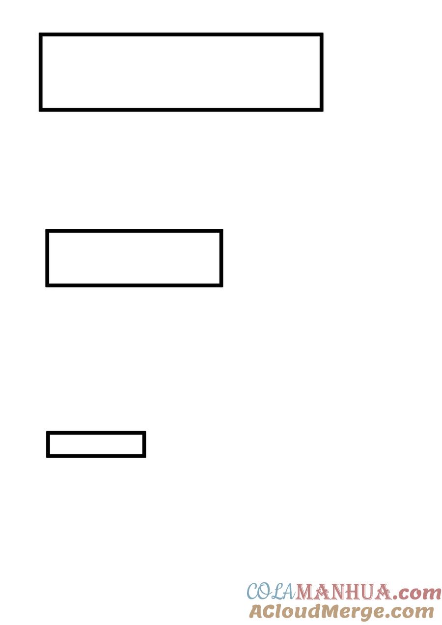 105.jpg