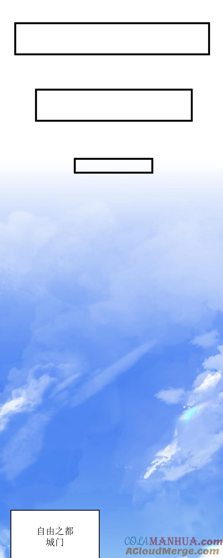 73.jpg
