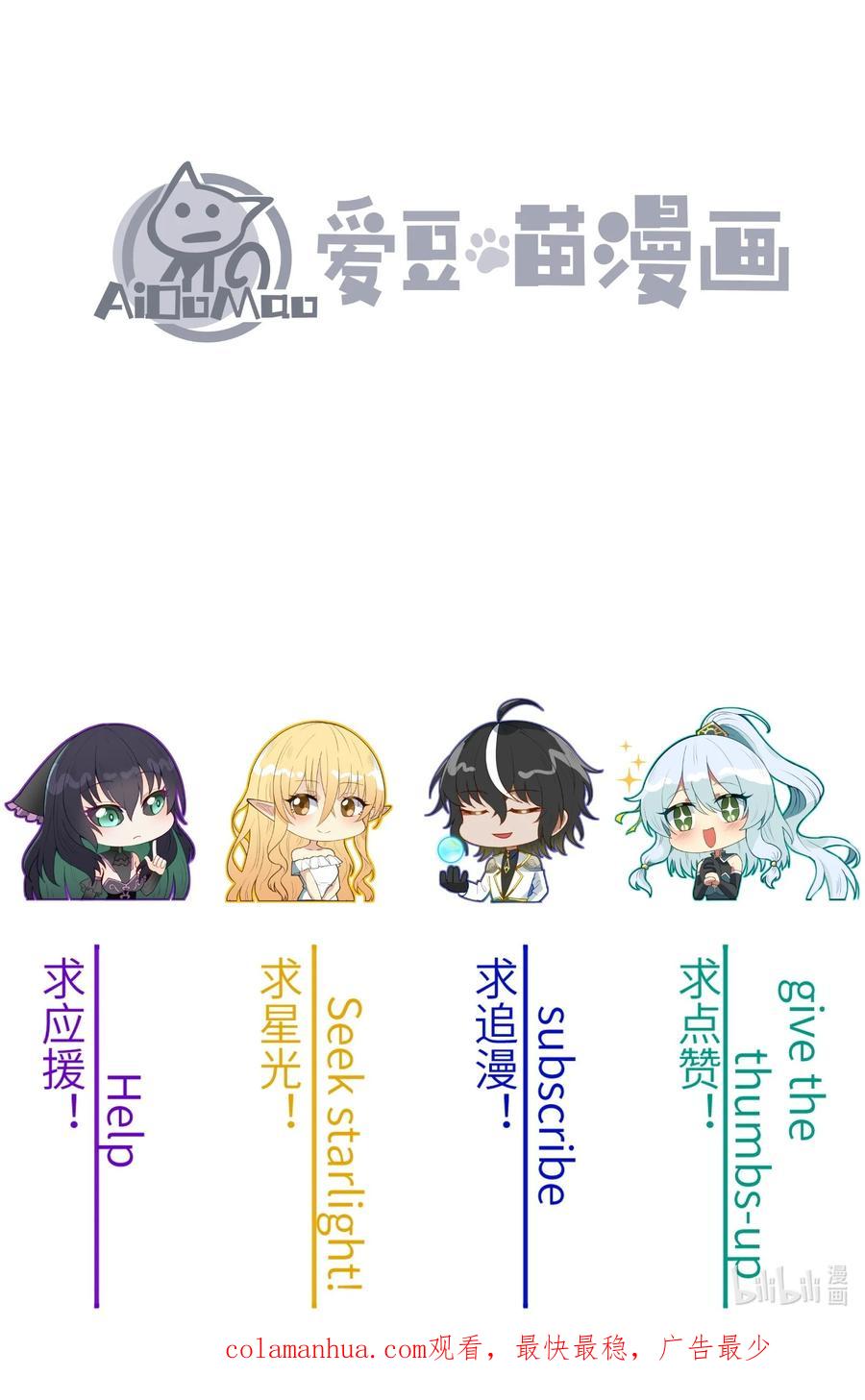 104.jpg