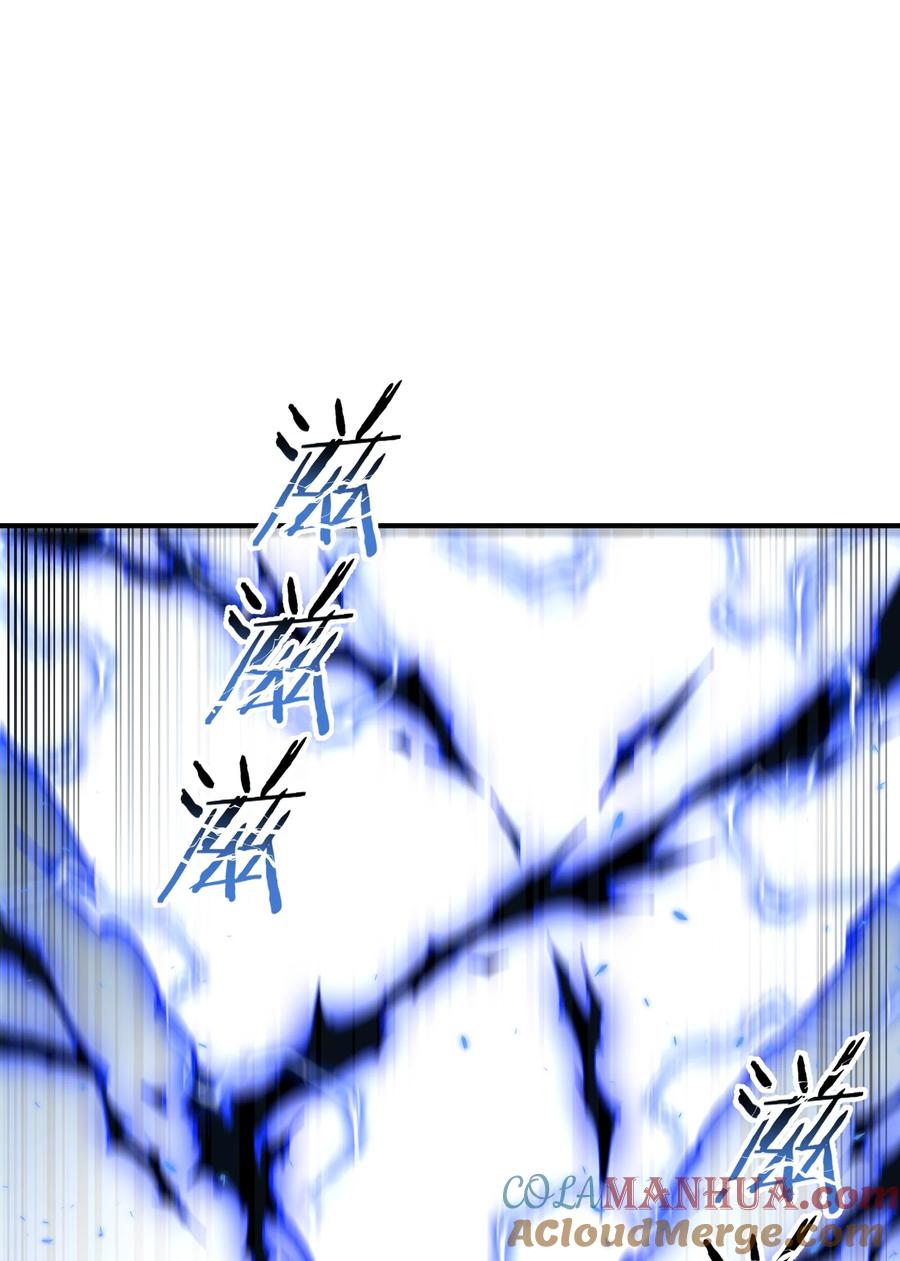 53.jpg