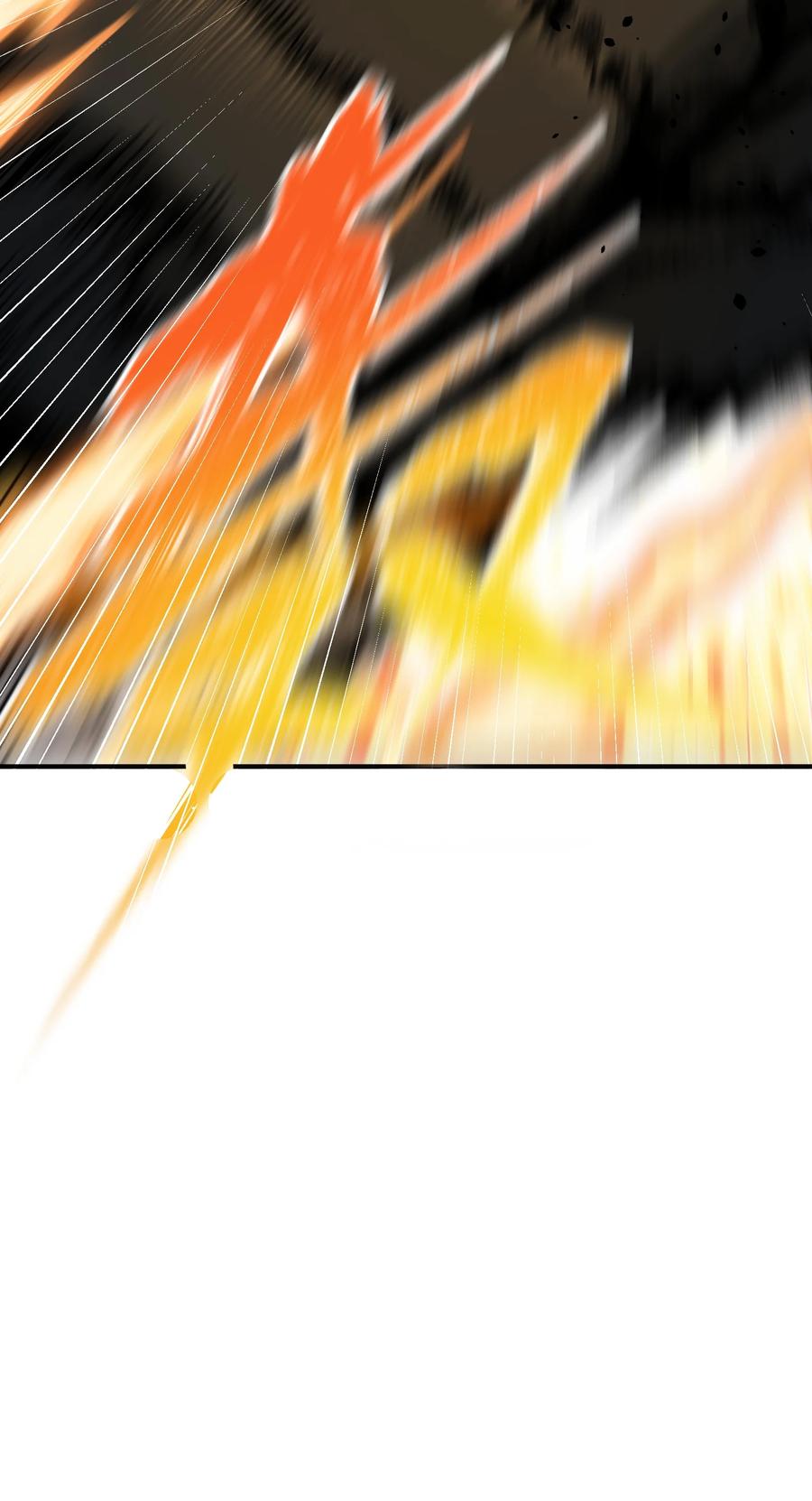 102.jpg