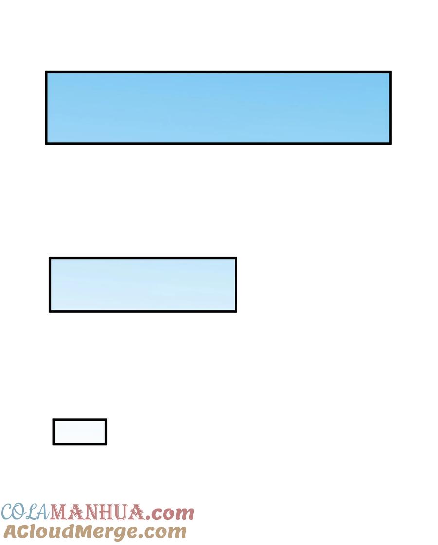 67.jpg