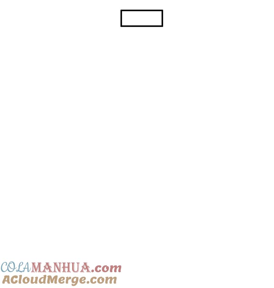 85.jpg