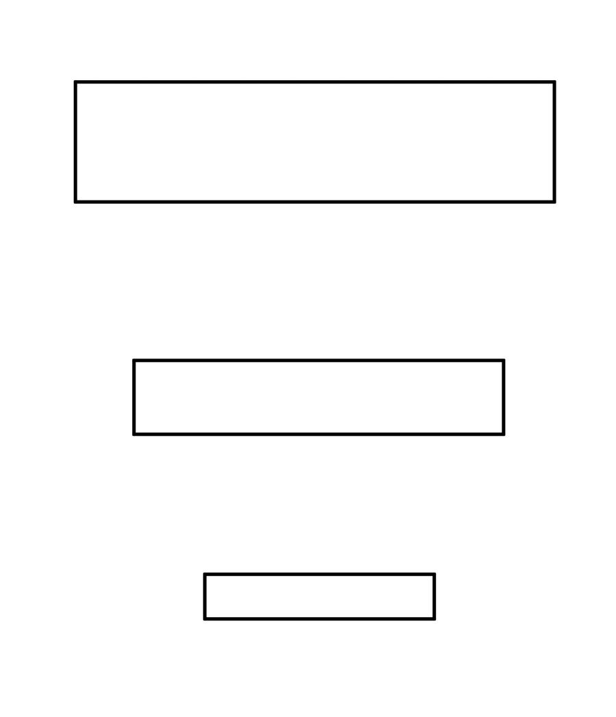 84.jpg