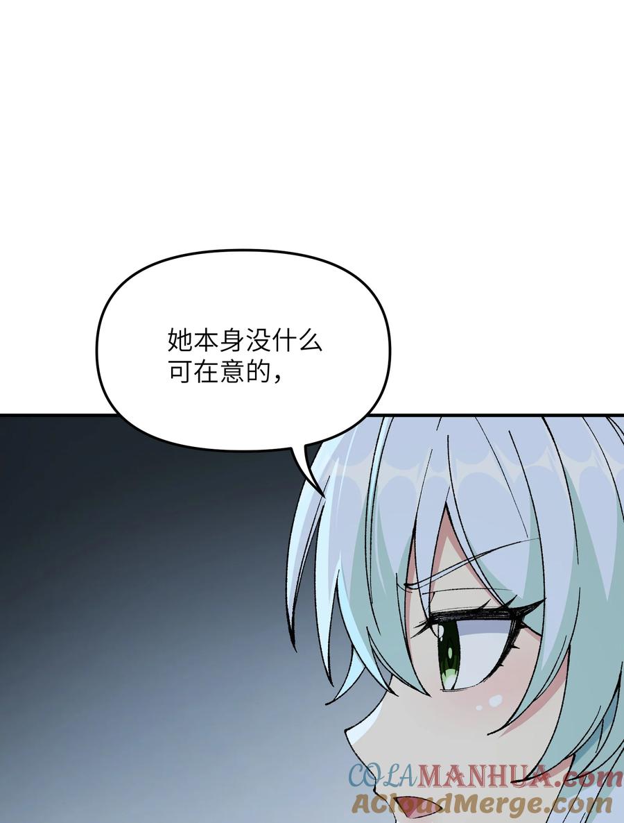 58.jpg