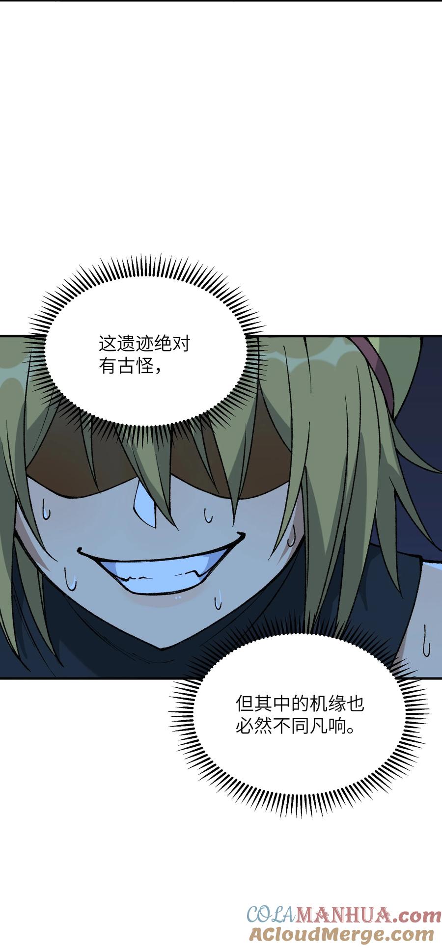 19.jpg