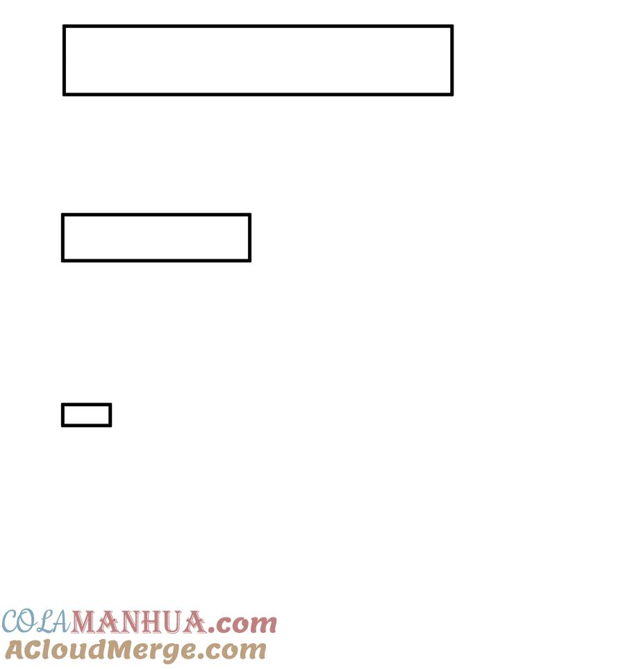 114.jpg