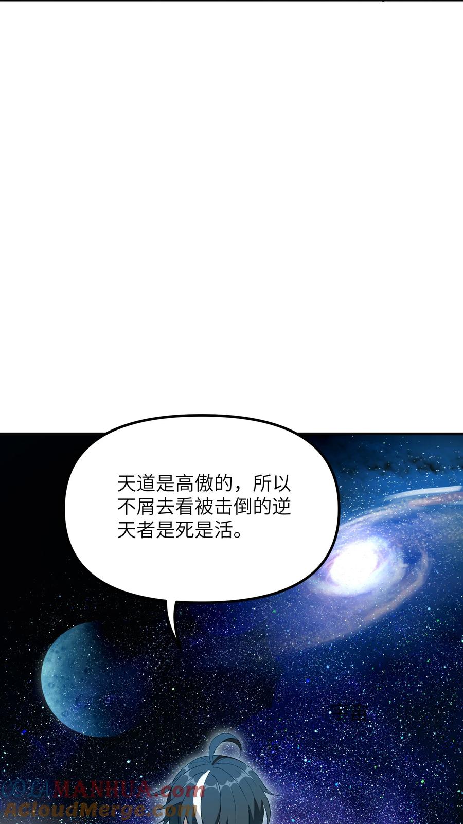 67.jpg