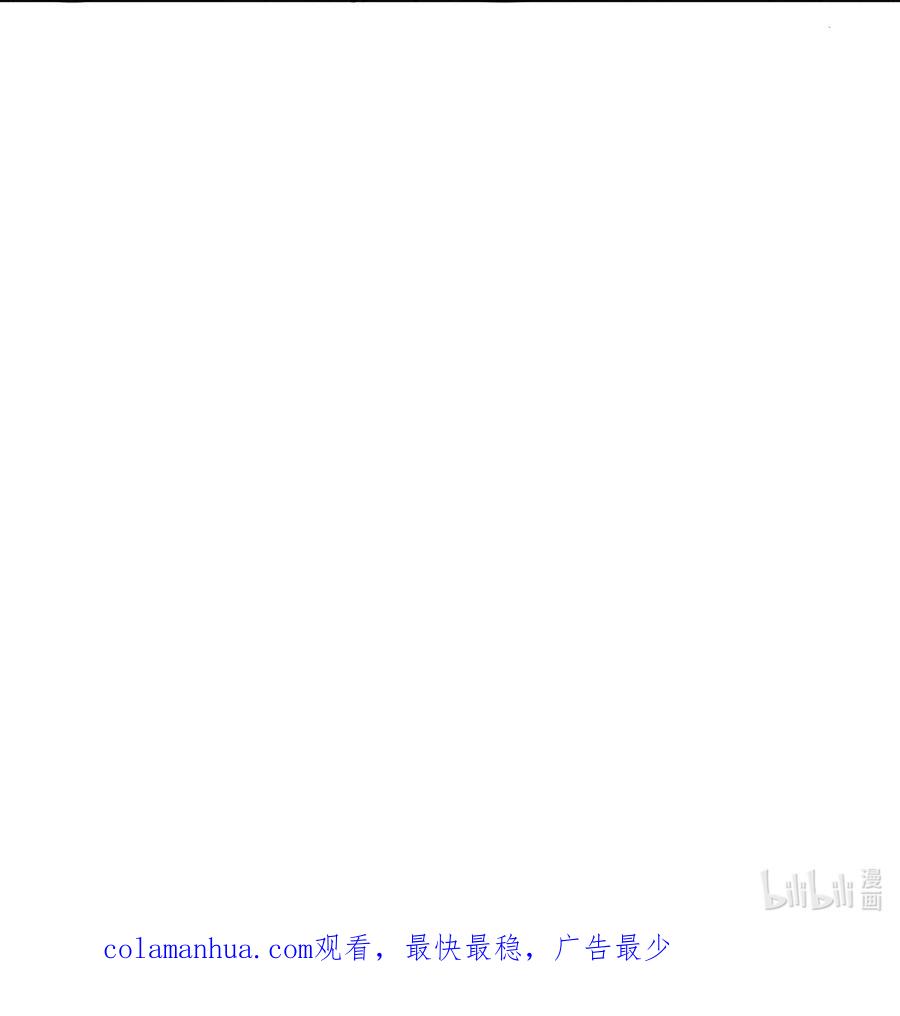 99.jpg