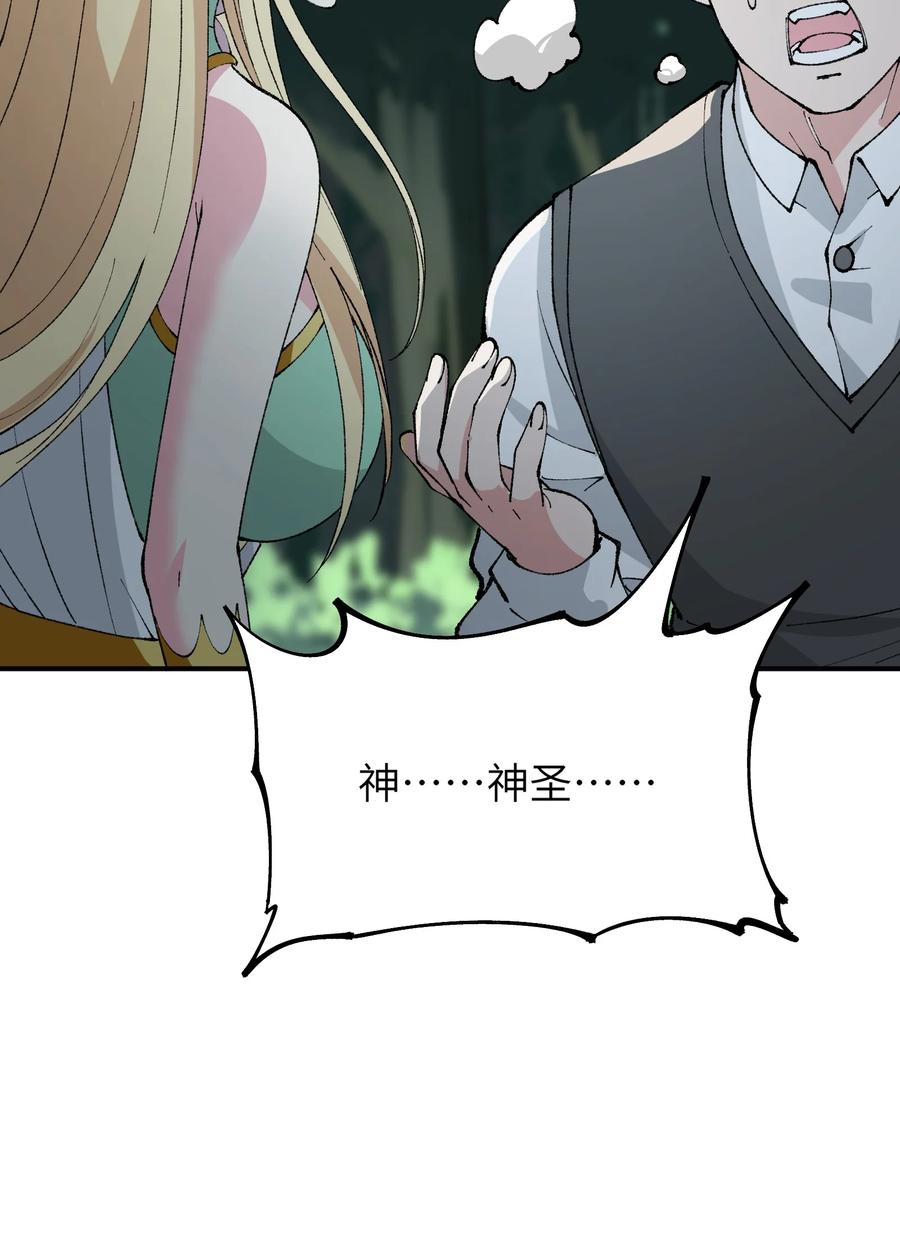 62.jpg