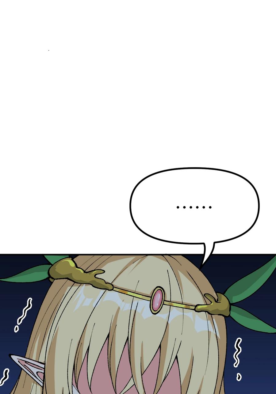 89.jpg